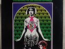 JIMI HENDRIX EXPERIENCE OTIS REDDING Monterey Pop LP REPRISE SW-93371 rare