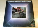 EX-   Astrud Gilberto/September 17 1969/1970 Verve LP/Spanish Issue