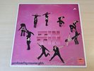 EX   Tin Tin/Self Titled/1969 Polydor LP/Maurice Gibb/Bee Gees