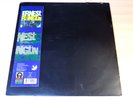 Ernest Ranglin/Below The Bassline/1996 Island LP