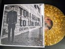 Tom Delonge To The Stars LP vinyl Blink-182 Angels and airwaves