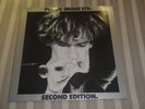 PUBLIC IMAGE LTD (PIL): Second Edition, 300 863-420, 12