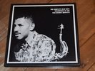 Tina Brooks Mosaic Box set Blue Note NM  Low # 4 lp