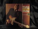 Mickey Baker Wildest Guitar Atlantic records VINYL lp VG+ to NM Canadian press