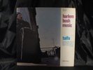 Gary Bartz Ntu Troop Harlem Bush Music Taifa Milestone MSP 9031 1970 VINYL lp