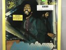 Jackie Mittoo - In Cold Blood LP NEW