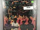 Cultural Roots - Hell A Go Pop LP NEW