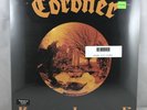 Coroner - R.I.P. LP NEW