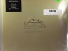 Jose Gonzalez - Veneer LP NEW