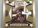Johnny Clarke - Creation Rebel 2LP NEW