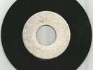 BASIL DALEY & CONQUERORS / NICE LIKE RICE / DYNA - SC 301 -1 / 7''/ VG++