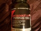 NEW Est Propadrol*/pro-testesterone matrix/Estrogen blocker/120caps