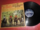THE BEATLES - 33 T - 
