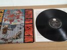 LP Vinyl von Guns N`Roses 