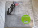 Joe Henderson Page One Album Vinyl Sealed