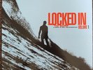 Locked In To Surf Vol 1- 