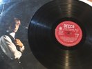 1A 1A RARE Short Tell Me  2:52 The Rolling Stones self titled lp First Pressing