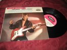 Johnny Hallyday ?– Hello Johnny - LP 10