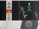 LP/GF John Coltrane And Johnny Hartman IMP88079 ABC IMPULSE Japan Vinyl
