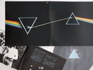 LP/GF Pink Floyd Dark Side Of The Moon EOP80778 ODEON Japan Vinyl