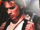 BUCKLEY, Jeff - Grace - Vinyl (LP)