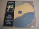 jimi Hendrix Experience - BBC Session 2 1967 Vinyl LP ltd Coloured mint new rare