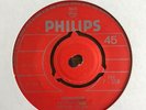 BIRKINEH WURGA PH258 AMAZING  DANCEFLOOR KILLER AFRO ETHIO FUNK HEAR