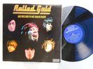 the ROLLING STONES     rolled gold  the very best of the rolling stones