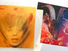 the ROLLING STONES  goats head soup   1973  original COC 59101