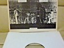 THE BEATLES / Last Live Show   Free Shipping