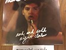 Mac Demarco Rock Roll Night Club Vinyl LP Newbury Comics Only 500 -Rare IN HAND
