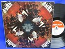LP AMEN CORNER ** UK ENGLAND ** DERAM Andy Fairweather Low / BEND ME SHAPE ME