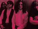 THE CYNICS “Rock N Roll