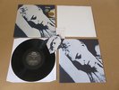 GENE Olympian COSTERMONGER 1995 UK 1st pressing vinyl LP & booklet GENE1LP