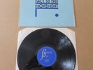 NEW ORDER Movement FACTORY RECORDS 1981 UK 1st pressing vinyl LP FACT50