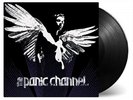 The Panic Channel-One  VINYL NEW