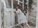 LP Vinyl: Violent Femmes S/T Rhino Slash R1 79951