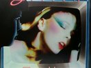 BERLIN  PLEASURE VICTIM 1982 RELEASE GEFFEN   ROCK MINT VINYL  NEVER PLAYED 