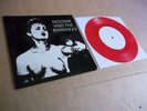 Siouxsie and the Banshees – Polydor Demos rare UK 7