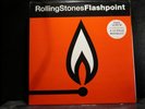 Rolling Stones - Flashpoint