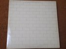 PINK FLOYD - THE WALL - UK HARVEST RECORDS 2-LP SET DOUBLE GATEFOLD 1979 VINYL