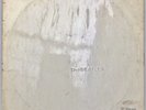 The Beatles 'White Album' 1968 Stereo vinyl LP top opener NO poster's