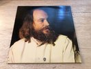 Terry Riley ?Happy Ending Vinyl LP French 1972 Warner Bros. Records ?46 125
