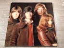 LP Apple Records ?1 C 062-93 234 Badfinger ?– Straight Up GERMAN VINYL 1972