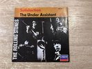 7 inch The Rolling Stones ?– Satisfaction / The Under Assistant VINYL