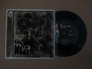 Canned Heat, On the road again, EP, p/s, Aust. press