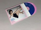 NEON NIGHTS - MINOGUE DANNII VINYL LP Pink Blue Limited
