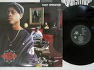 GANG STARR DAILY OPERATION COOLTEMPO 32 1910 1 EU VINYL LP