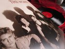 QUEEN ? THE WORKS ? UNGESPIELT MINT AUDIOPHILE PRESSUNG 