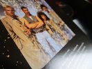 QUEEN ? A KIND OF MAGIC ? UNGESPIELT MINT AUDIOPHILE 
